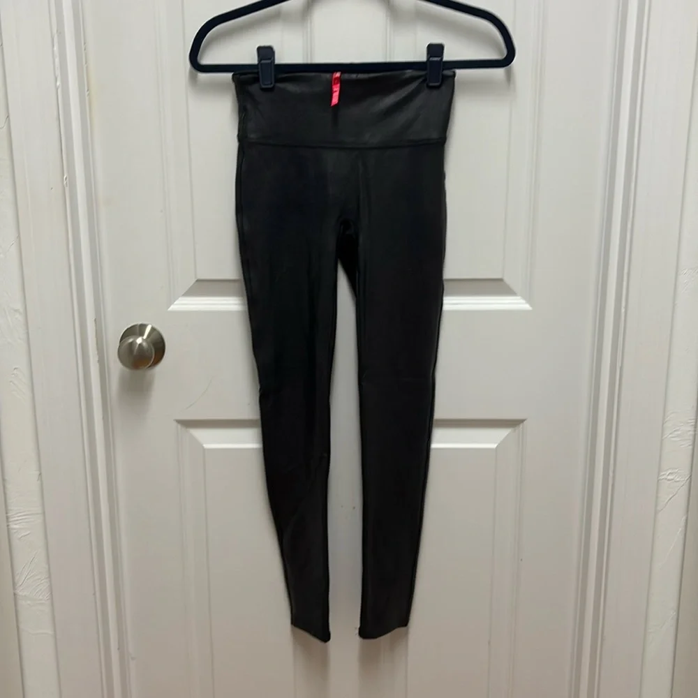 SPANX sculpt your